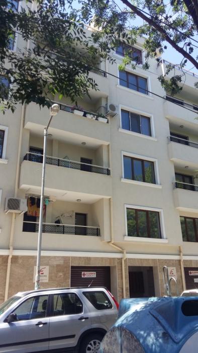 Mirela Apartment
