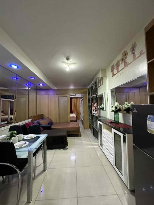 DMS staycation MOA View