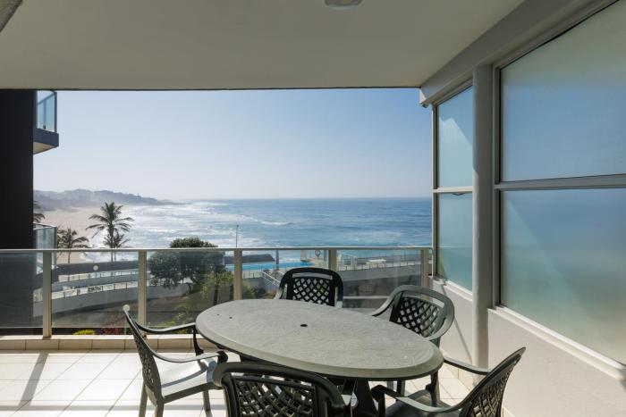 Sands At Seagull 410