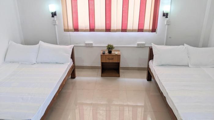 katunayake city apartment