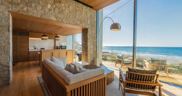 UMITO VILLA KAMAKURA Zaimokuza