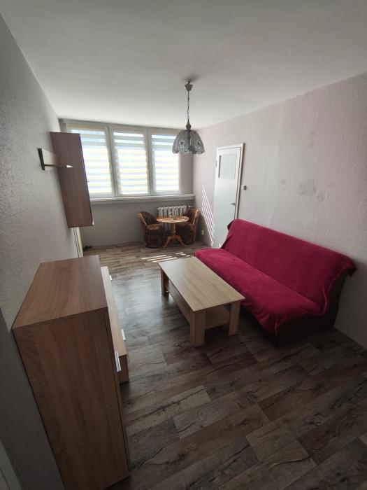 Wieczysta113 Aquapark