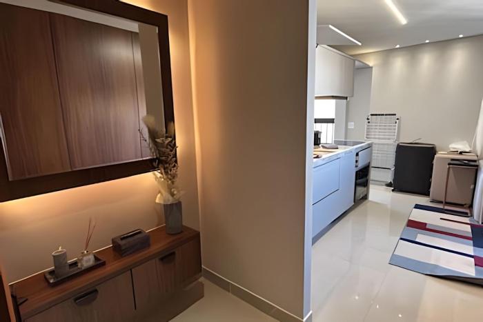 Ritmo Bueno Kensington