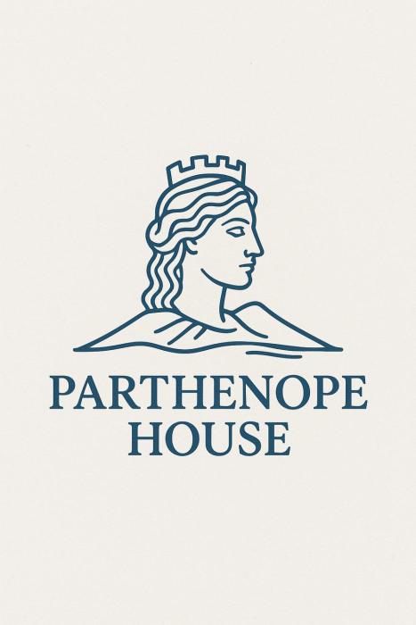 Parthenope House
