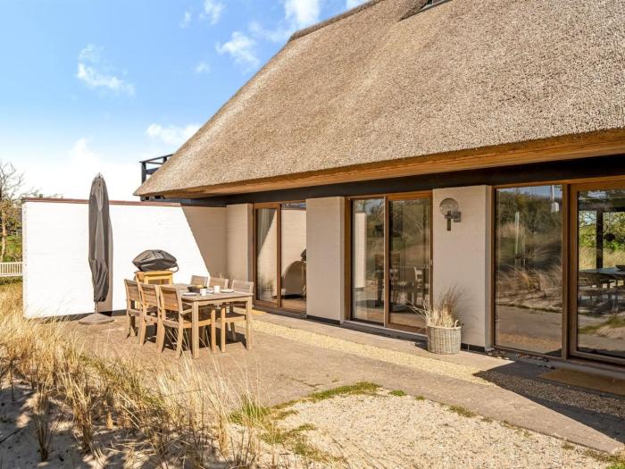 Holiday Home Mumme - 700m from the sea by Interhome