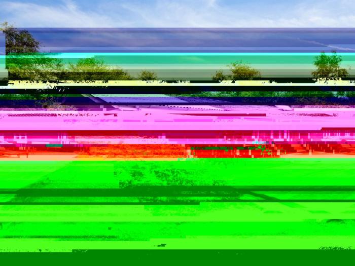 Holiday Home Gunlög - 1-3km from the sea by Interhome