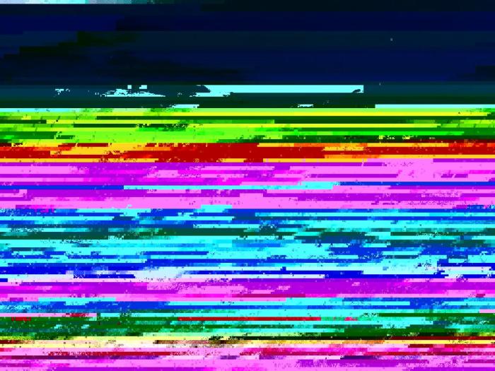 Holiday Home Helga - 800m from the sea by Interhome