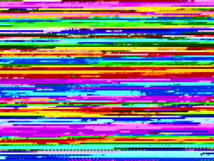 Holiday Home Svenger - 350m from the sea by Interhome