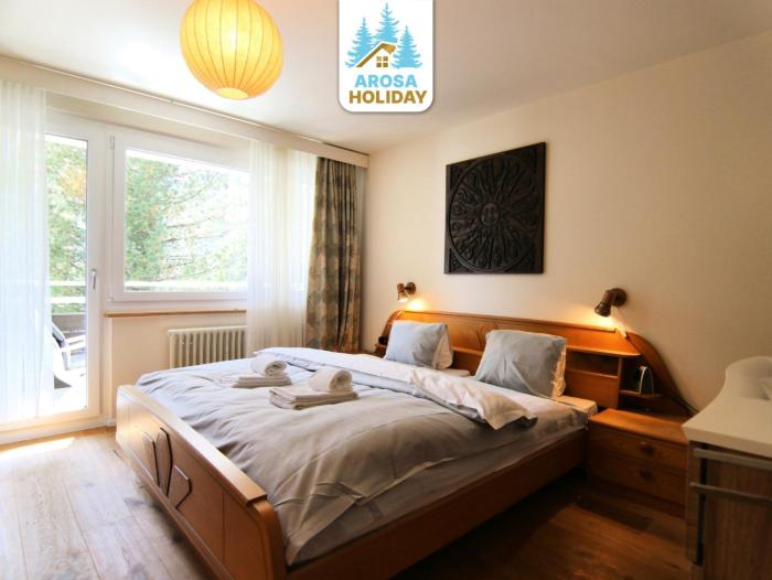 Casa dUval by Arosa Holiday