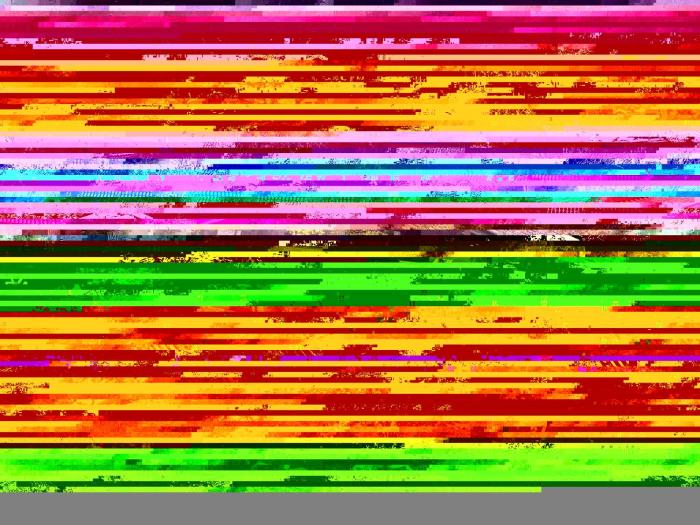 Holiday Home Jovana - 40m from the sea by Interhome