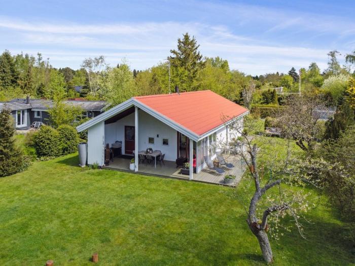 Holiday Home Soti - 350m from the sea by Interhome