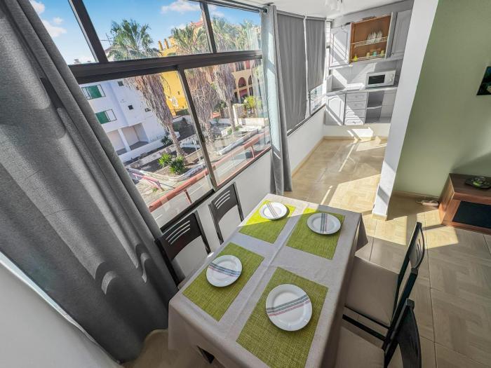 Silencio Seaview Retreat