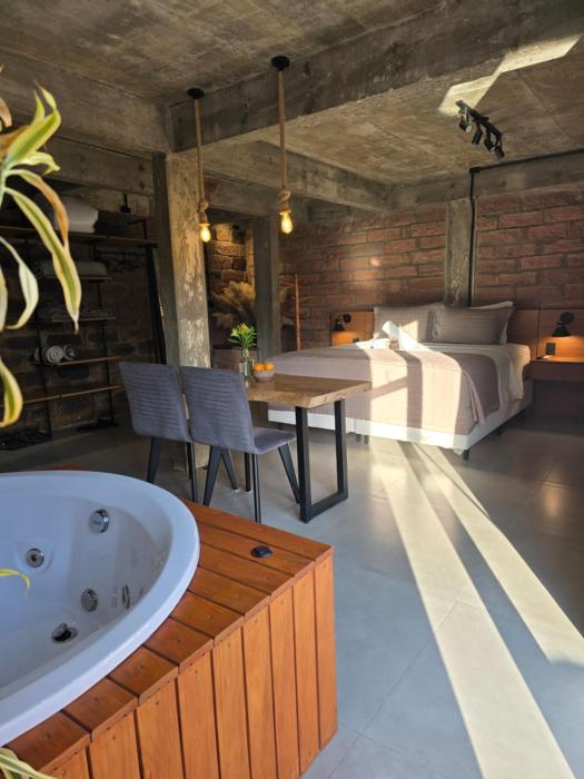 Pietra Rossa- Vale dos Vinhedos