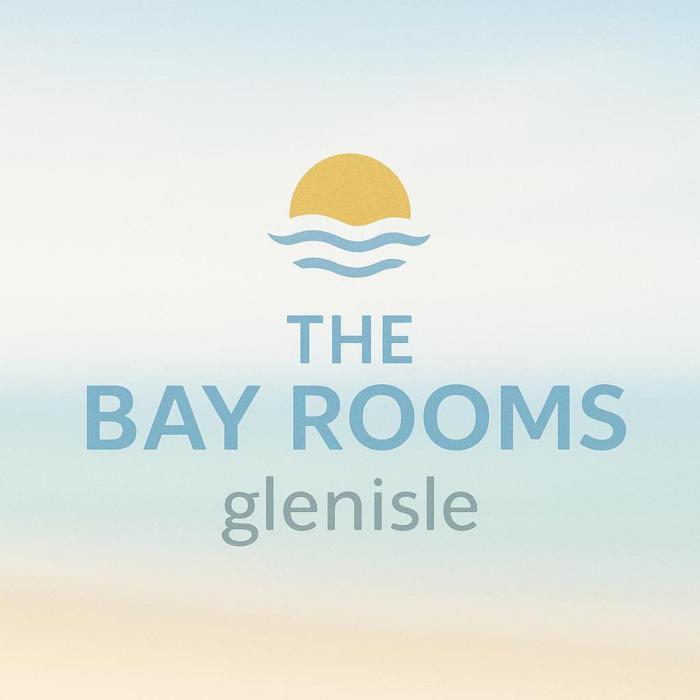 The Bay Rooms at Glenisle Hotel