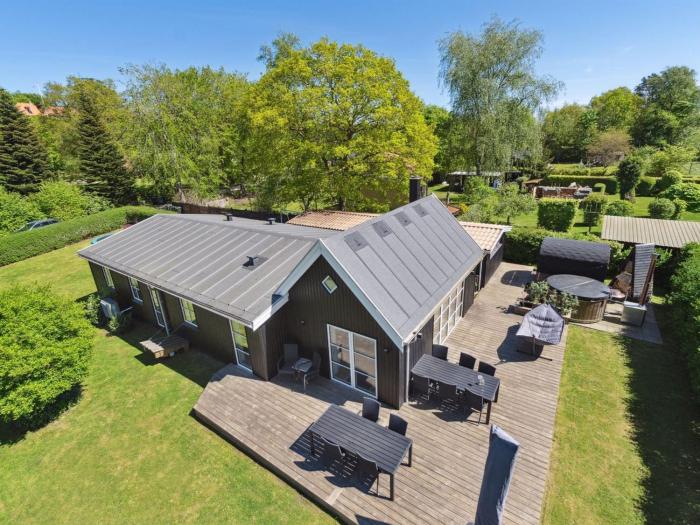 Holiday Home Branko - 200m from the sea by Interhome