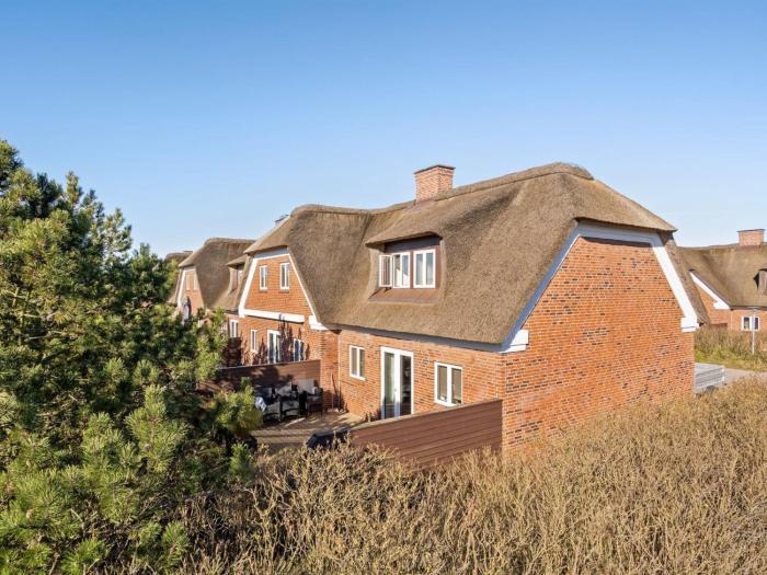 Holiday Home Oneida - 800m from the sea by Interhome