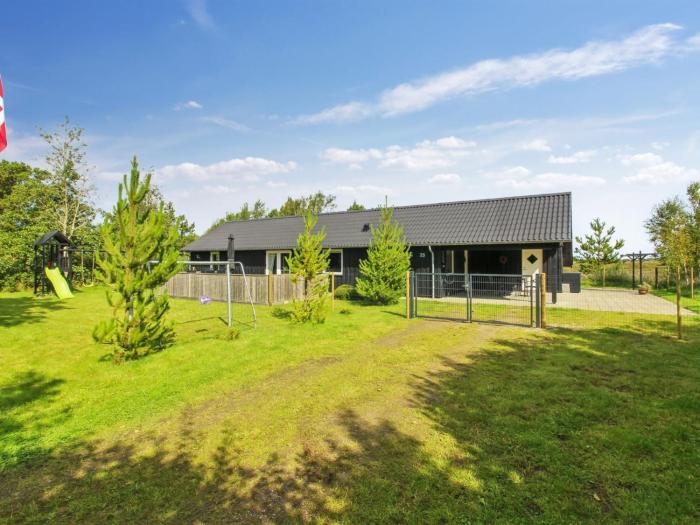 Holiday Home Golubinka - 2-5km from the sea by Interhome