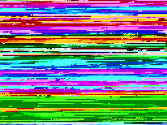 Holiday Home Satzur - 400m from the sea by Interhome