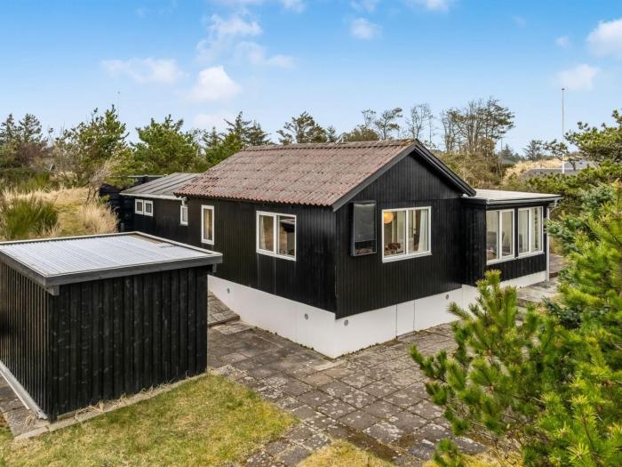 Holiday Home Godja - 1km from the sea by Interhome