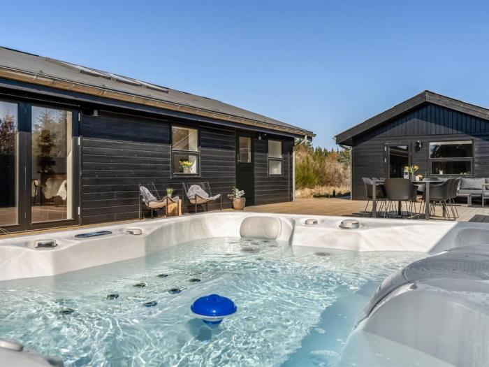 Holiday Home Heidl - 2km from the sea by Interhome