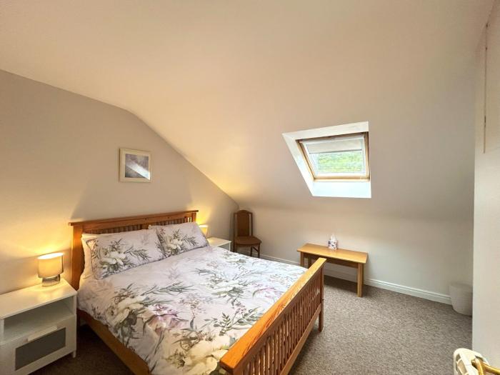 93 Clifden Glen family friendly cottage