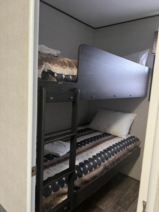 Cottage on Niagara on the Lake