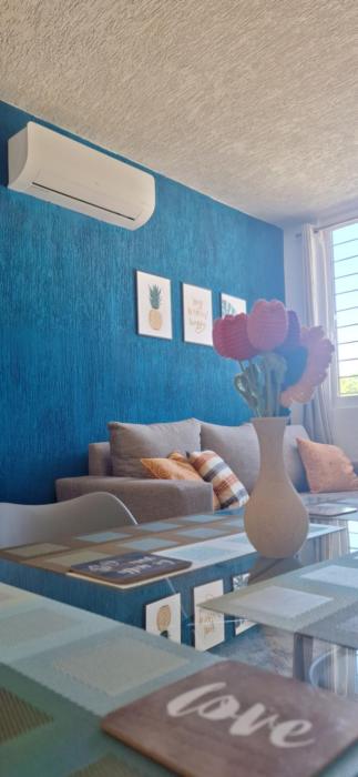 Departamento Belinda