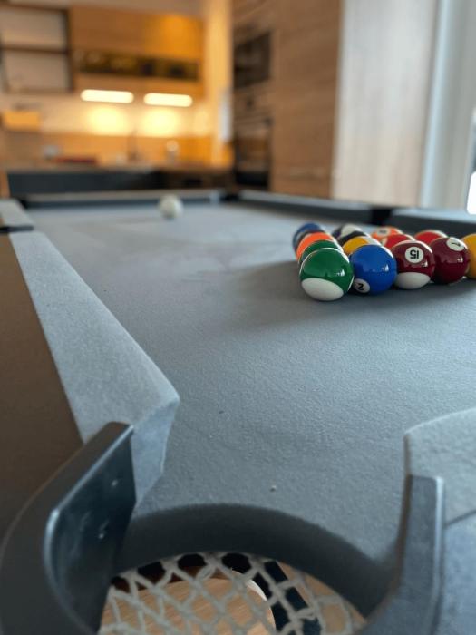 Bright and Cosy Home in Szentendre