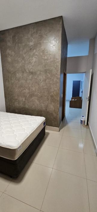 196 B · Loft B Hospede-se em Frente ao Parque ecológico