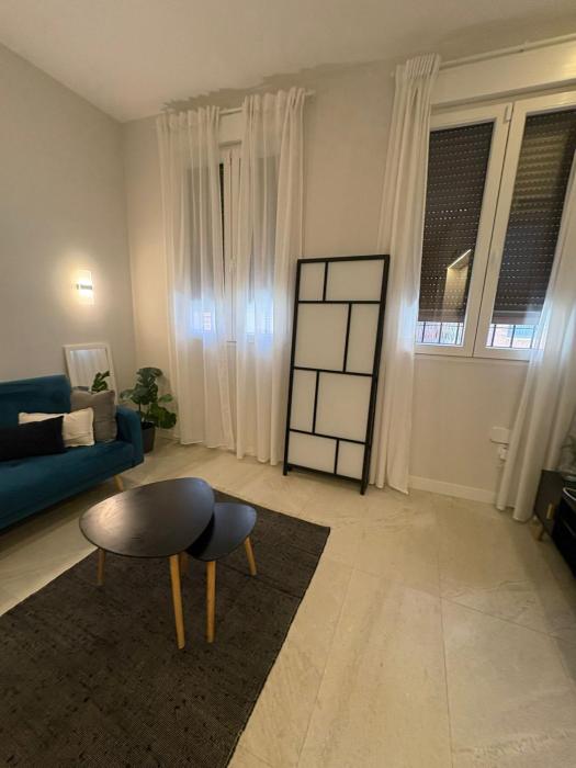 Genesis-Loft Isturiz