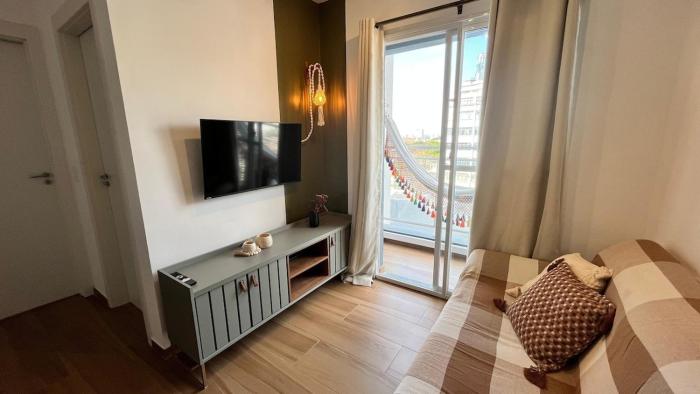 Charme e aconchego na Região Portuária do Rio