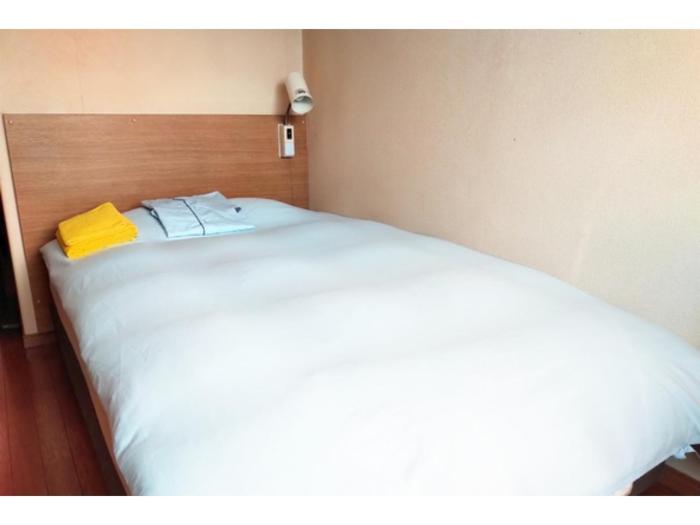 Hotel Park Light - Vacation STAY 39467v