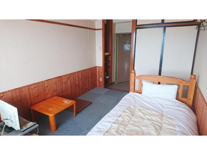 Hotel Sunrise - Vacation STAY 39647v