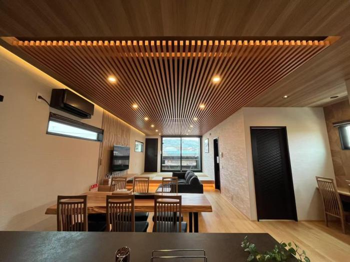 Ume no Yu Takenoya - Vacation STAY 40917v