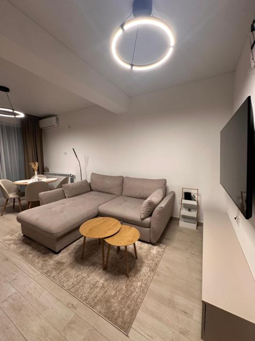 Oasis Meraki Resort&Spa