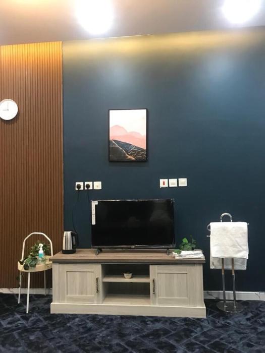 Asayel Real Estate 10