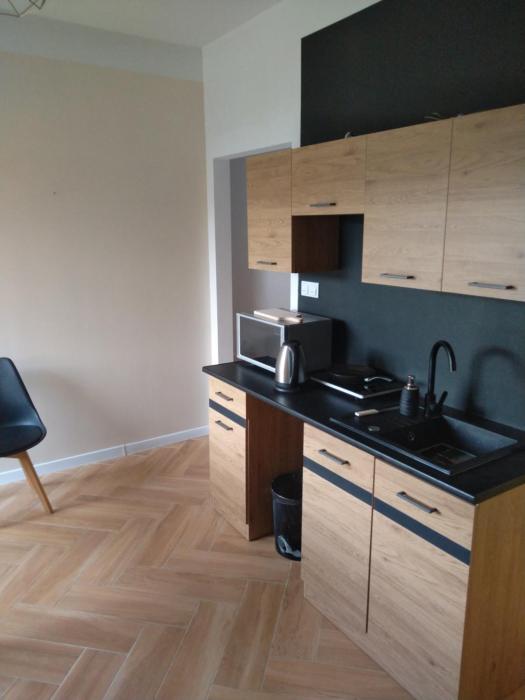 Apartament 2