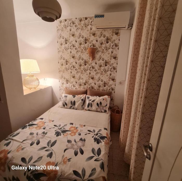 Blue Jasmin Suites Hammamet