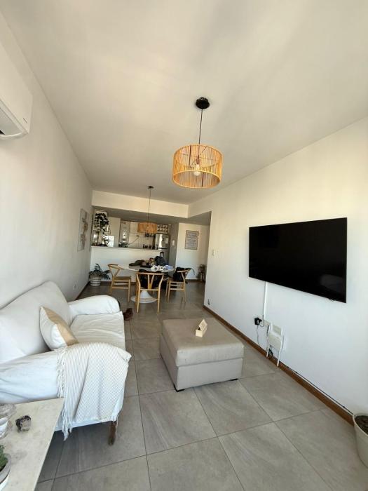 Casa Canela, meters from Bv Oroño