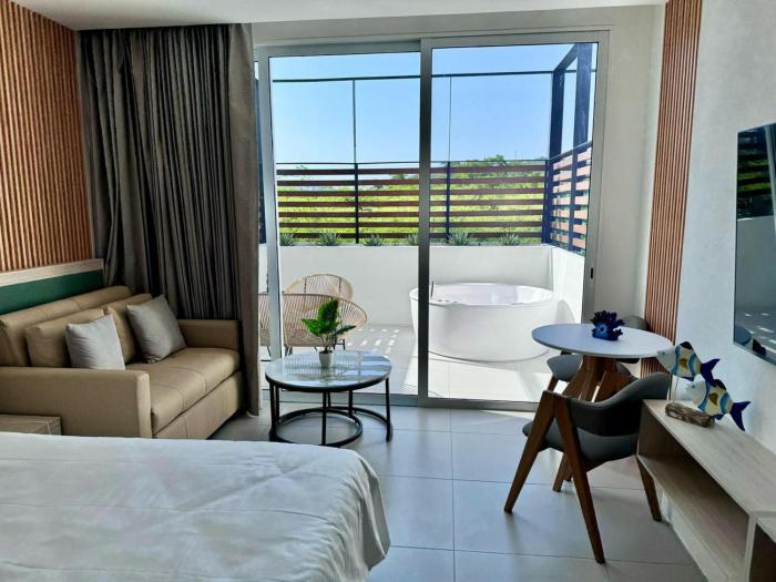 Santa marta bello horizonte Portohorizonte