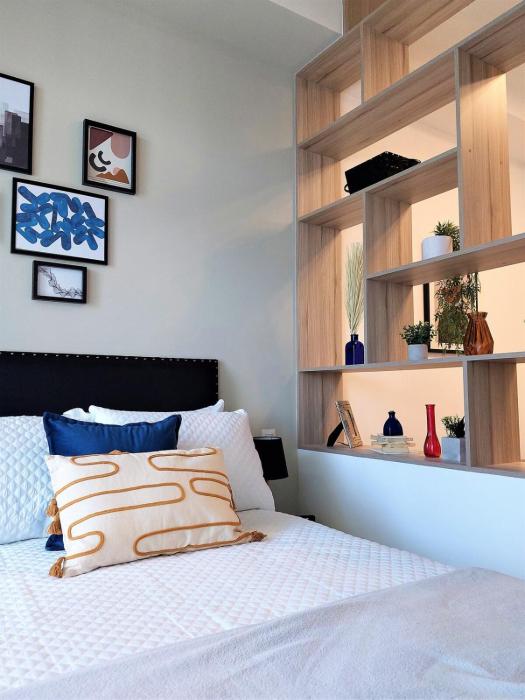 The Nest Pod - 10 Minute From Airport