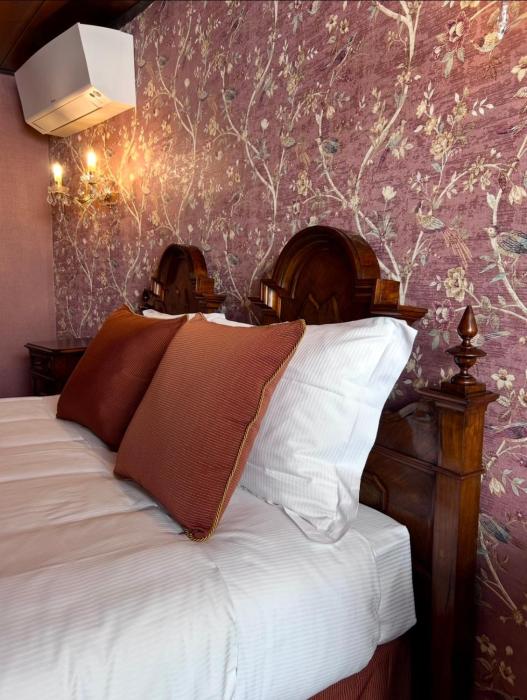 DA PARDIS via SantAlessandro