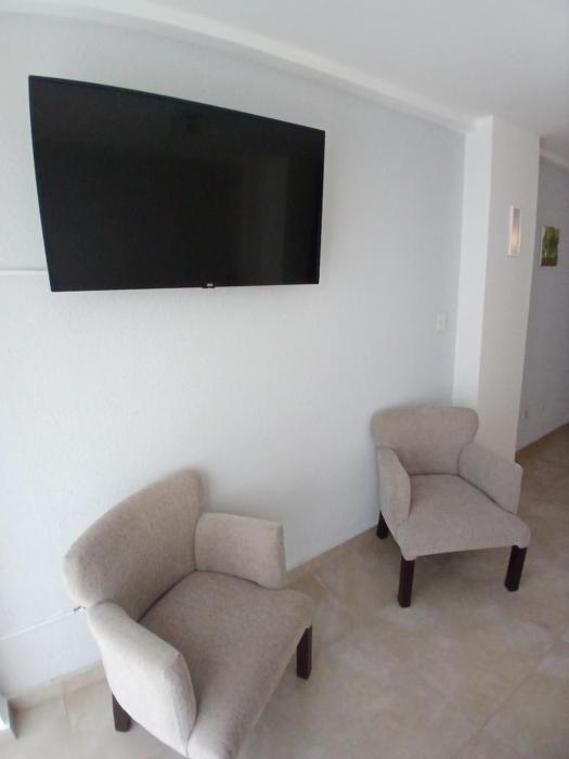 Departamento Studio Miramar 3 - Rio Grande - Tierra del Fuego