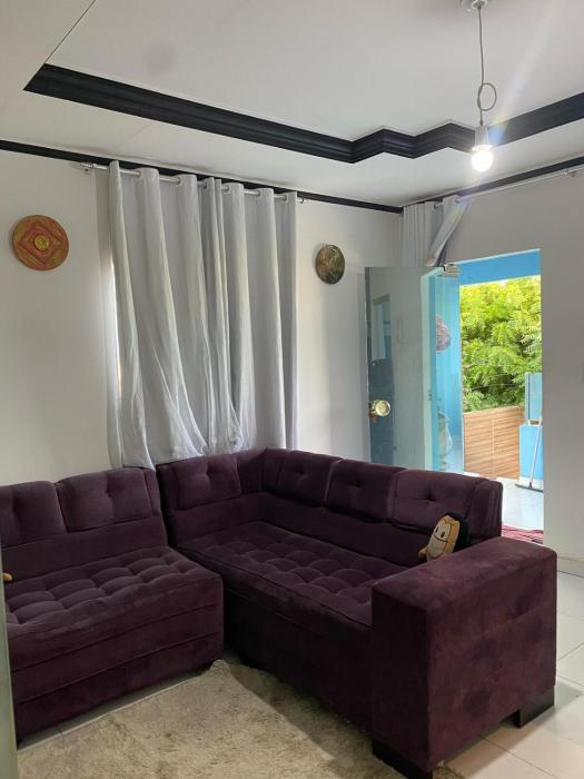 Apartamento no Alto do cocar Petrolina