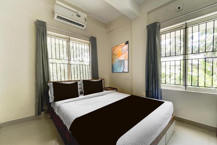 Super Collection O Calicut Near Calicut Medical College