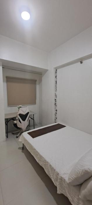 Soaps Haven Rental Unit in Paranaque