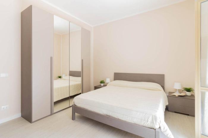 Mokapartment Rome - cozy & metro