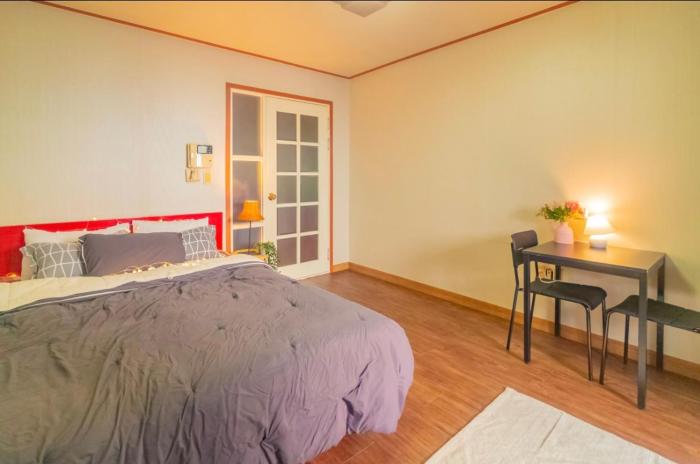 죽도시장인근 오피스텔2