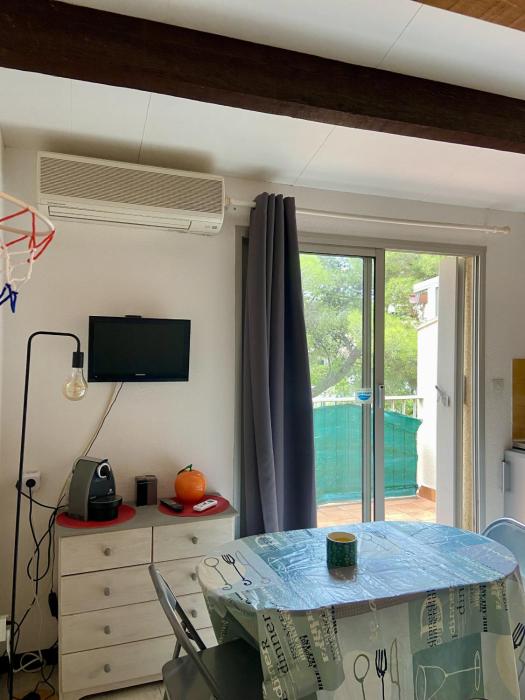 Mer et Soleil B N 130 - ST3