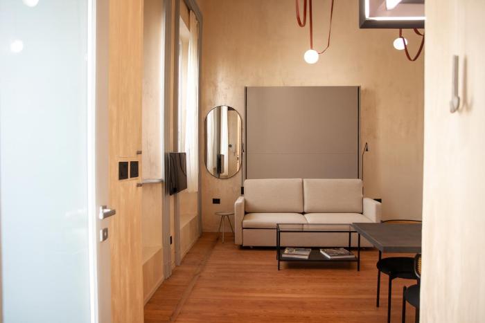 Boutique Retreat - The Last Supper - Wine & Bike